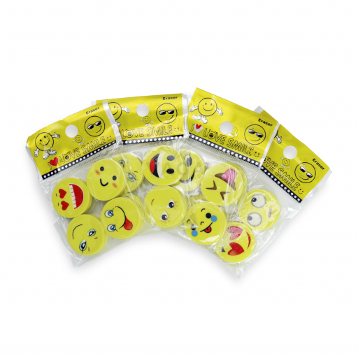 Borsa Training III Joma - Taglia S, Blu Navy, Unisex - Foto 13