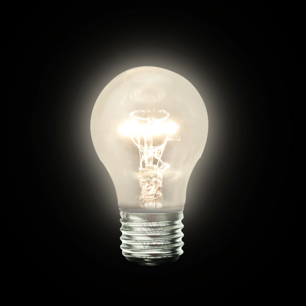 FOCO Green Bay Packers Gartenzwerg 26,7cm - NFL Fan Artikel Garten Deko