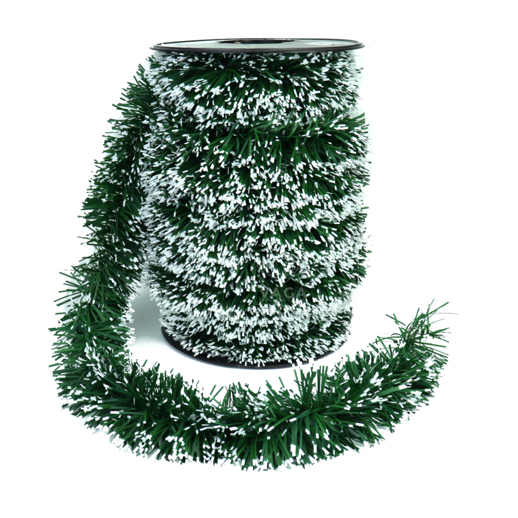 Accesorios Para Caravanas Bovlleetd 2.2x1.5m Fondo De Autobús Navideño,  Caravana Navideña, Autobús Rojo, Fondo De Fotografía De Pino Con Purpurina  Nevada Para Estudio De Sesión De Fotos De Retrato De Año Nuevo, image size:1024x1024