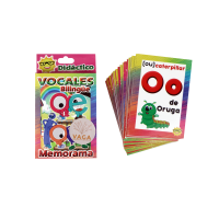 Memorama Infantil Sumas Y Restas 20 Pares