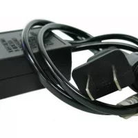 Control Manguera Led, Mg-control 3 Vias