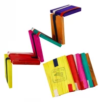 Tablita Mágica Juguete Mexicano Artesania Mexicana