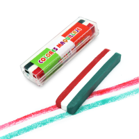 10 Gis Tricolor Maquillaje Fiestas Patrias Grito Fut México